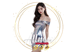 allnew999 สล็อตเว็บตรงที่วัยรุ่นต้องลอง แตกหนักจัดเต็มทุกยอด ไม่มีกั๊ก